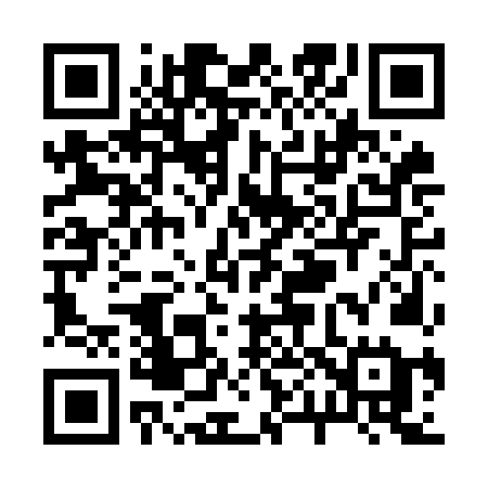 QR code for R00ONE