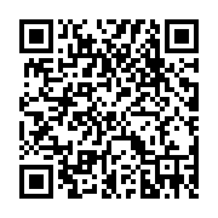 QR code for R00OVU
