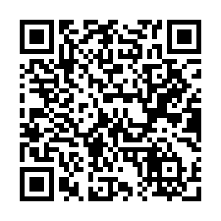 QR code for R00QMT