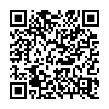 QR code for R00SQS