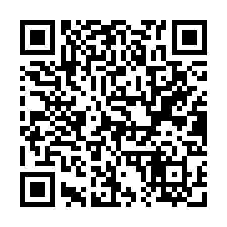 QR code for R00SRX