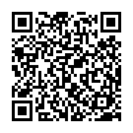 QR code for R00TVM