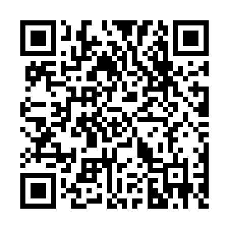 QR code for R00UNN
