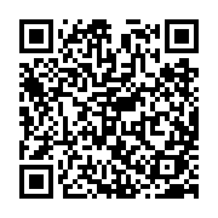 QR code for R00WMH