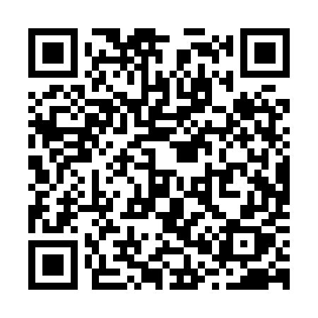 QR code for R00XUX