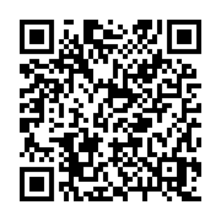 QR code for R00YXV