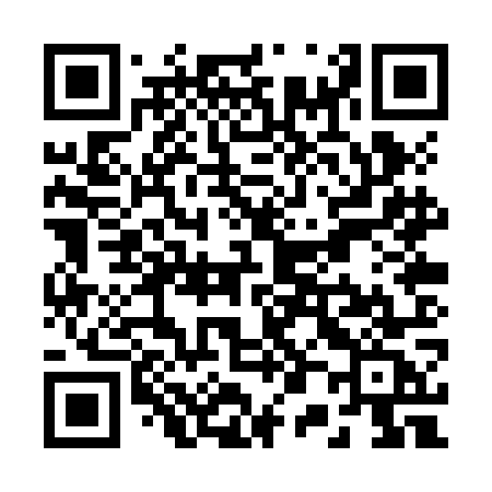 QR code for R00ZOC