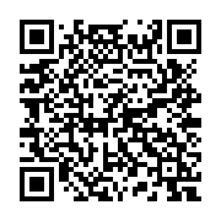 QR code for R00ZVJ