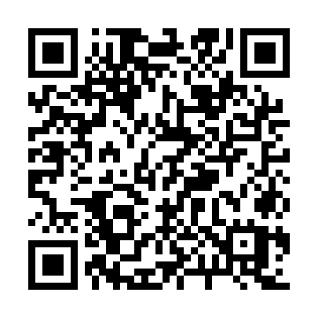QR code for R01AOU