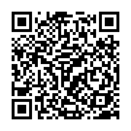 QR code for R01CGH