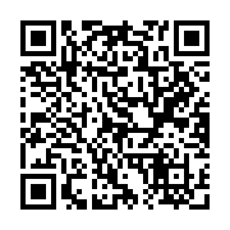 QR code for R01CGZ