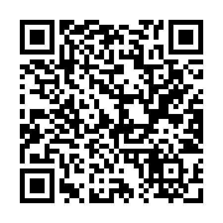 QR code for R01CZV