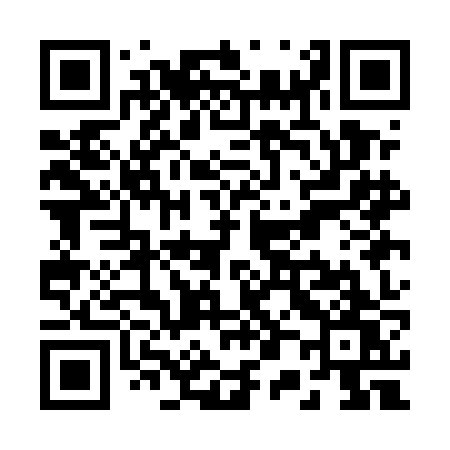 QR code for R01EJW