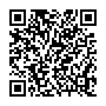 QR code for R01FWN