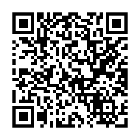 QR code for R01HHV