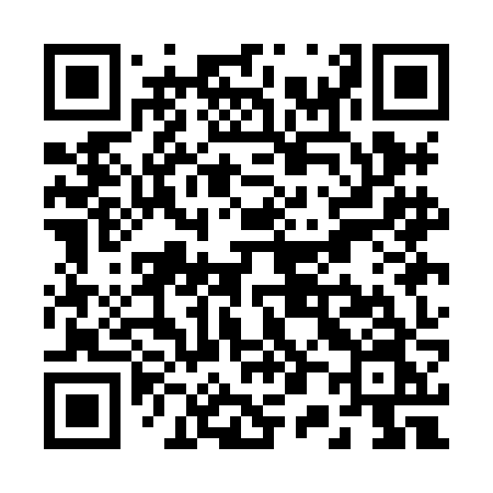 QR code for R01HJN