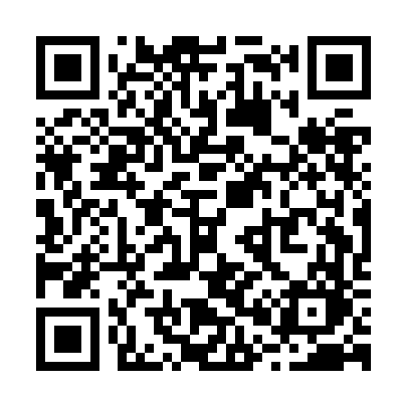 QR code for R01JFO