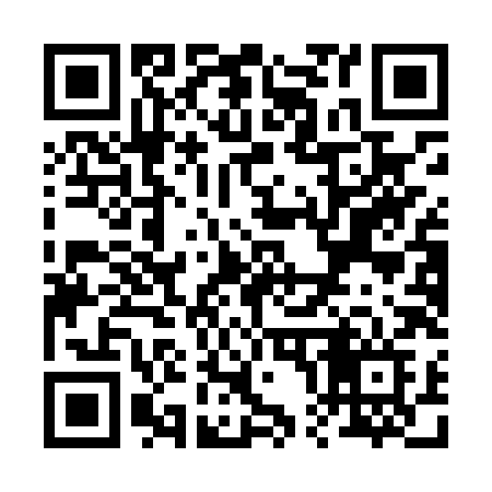 QR code for R01LXF