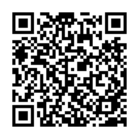 QR code for R01NHE
