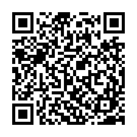 QR code for R01NTL