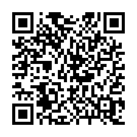 QR code for R01QAG
