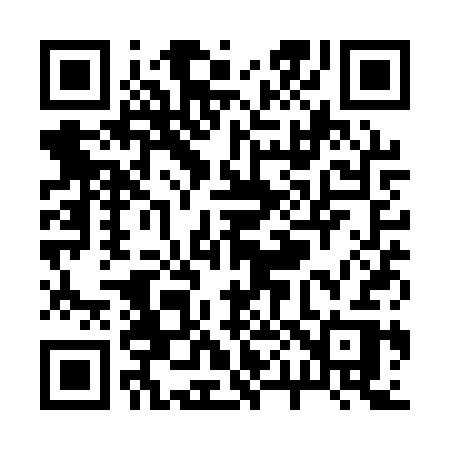 QR code for R01QSR