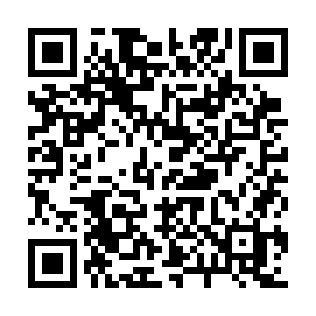 QR code for R01SGH