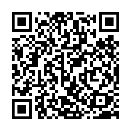 QR code for R01TCY