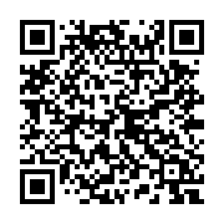 QR code for R01TPT