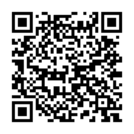 QR code for R01TZA