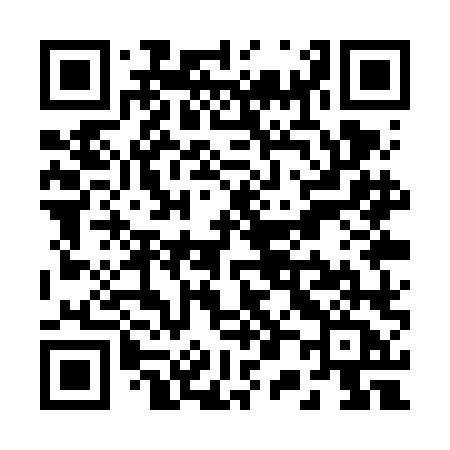 QR code for R01VLA