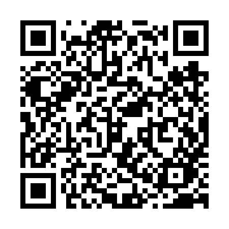 QR code for R01VXO
