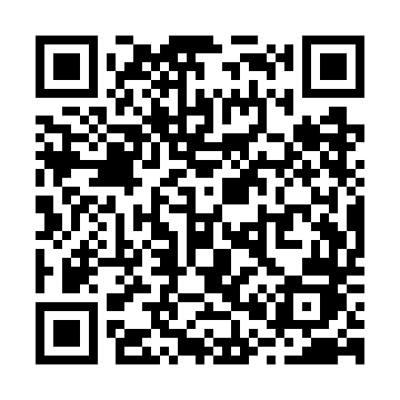 QR code for R01WDJ