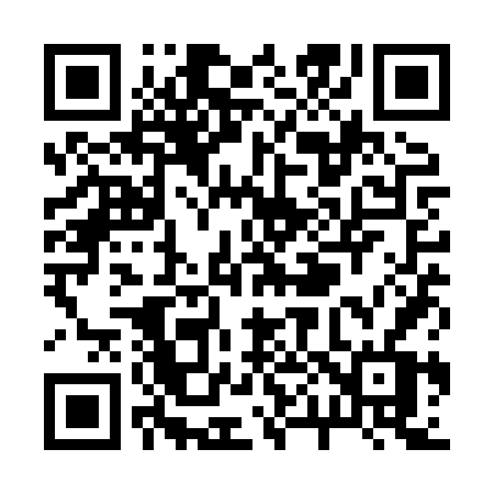 QR code for R01XVV
