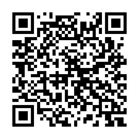 QR code for R02AUB
