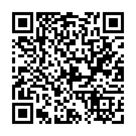 QR code for R02AVC