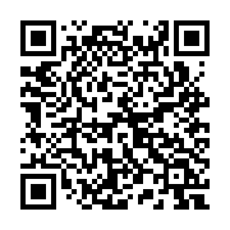QR code for R02CTL