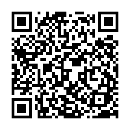 QR code for R02EDI