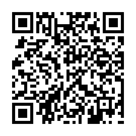 QR code for R02EKU
