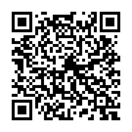 QR code for R02FWF