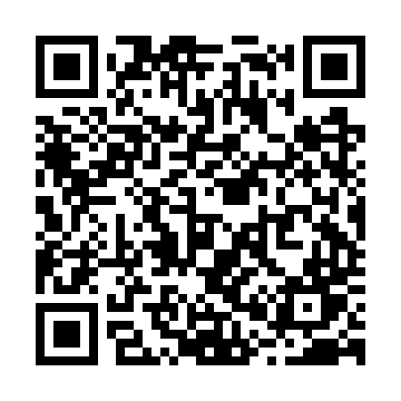 QR code for R02GTT