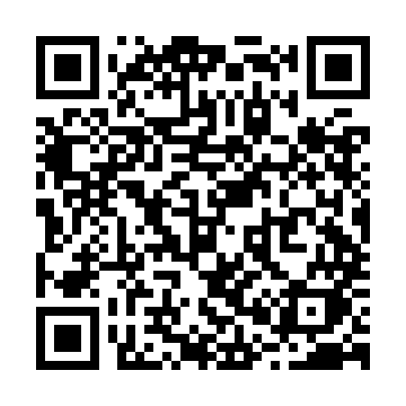 QR code for R02KMK