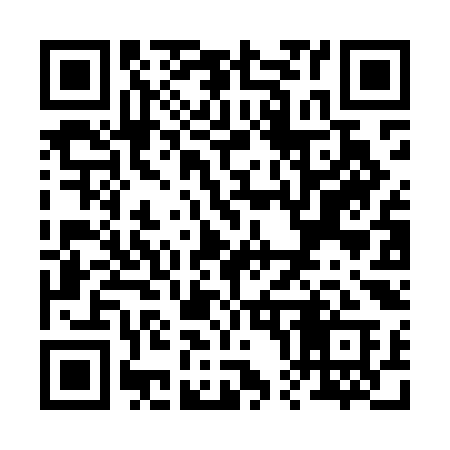 QR code for R02MKA