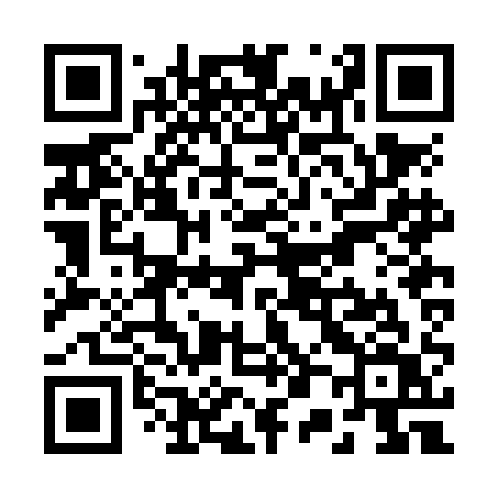 QR code for R02NAV