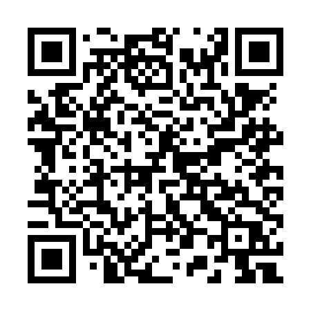 QR code for R02NDP