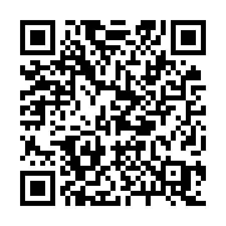 QR code for R02OPA
