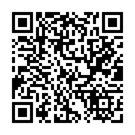 QR code for R02PFG