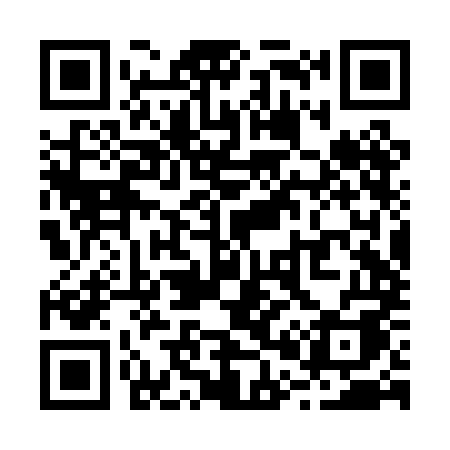 QR code for R02PMA