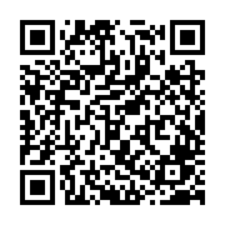 QR code for R02STV