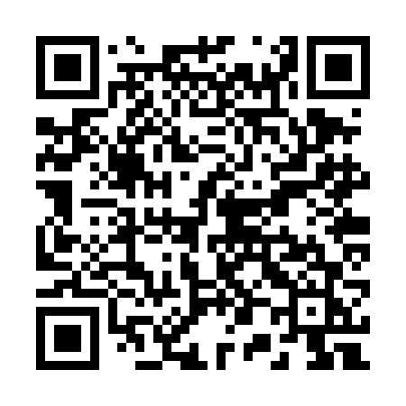 QR code for R02TFJ
